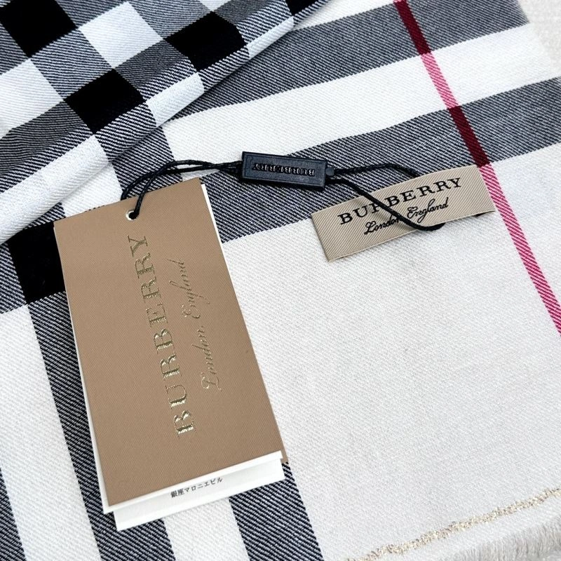 Stylish Burberry Scarf 272006