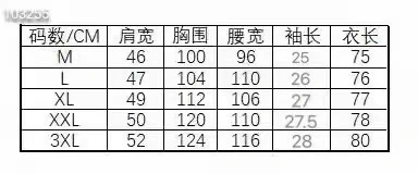 Burberry Shirts Unique 99500