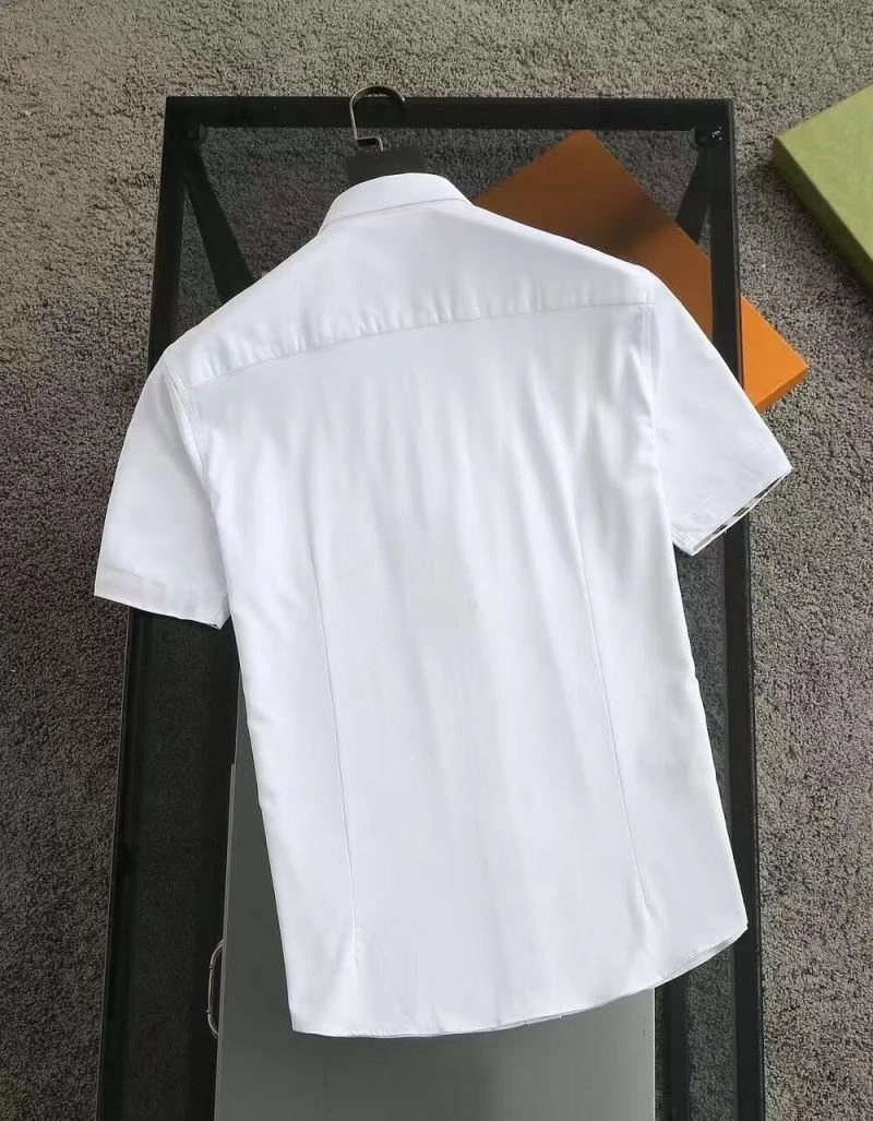 Fashionable Burberry Shirts 99478