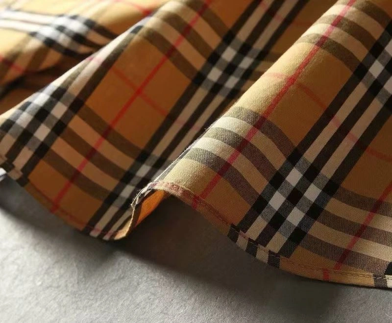 MultiPurpose Burberry Shirts 99471