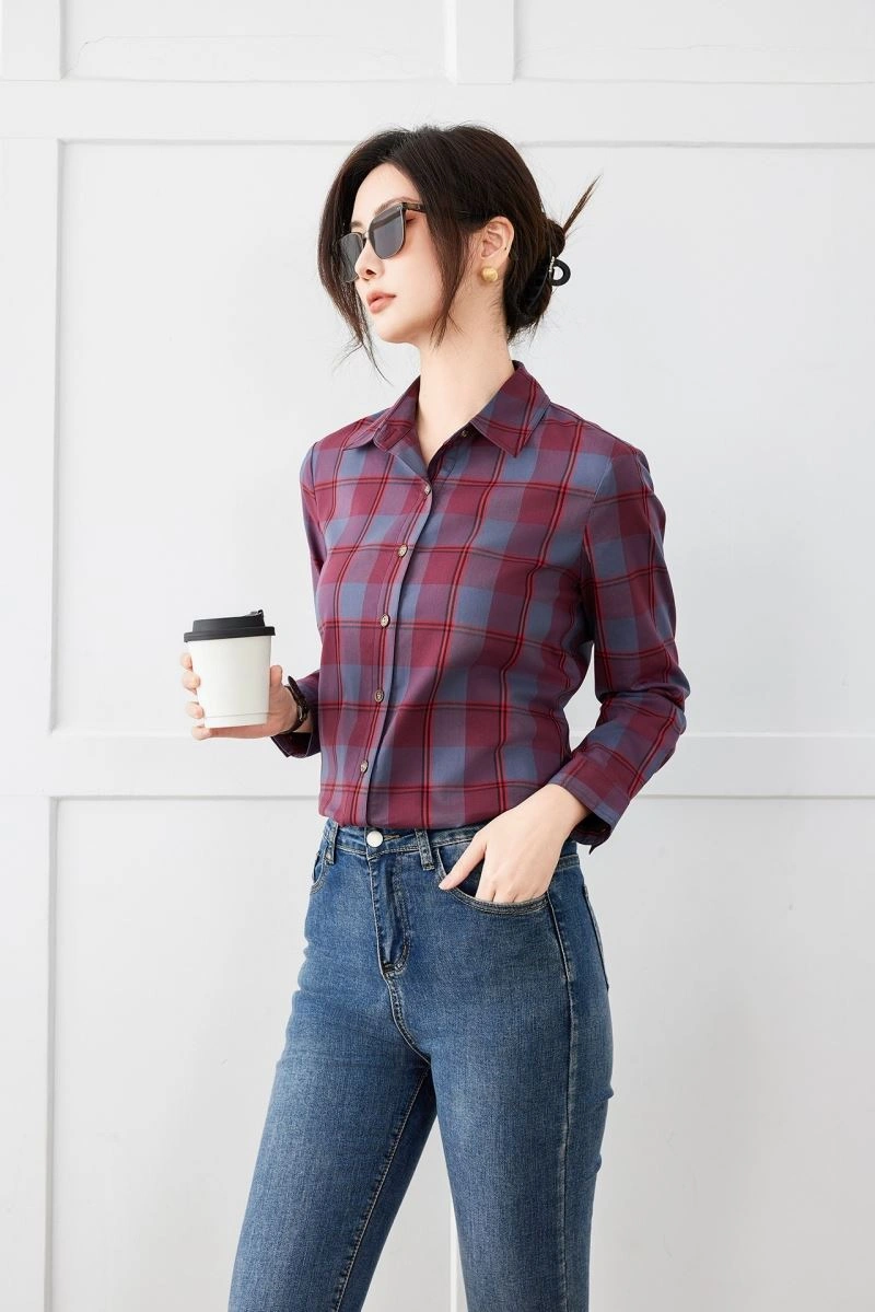 Affordable Burberry Shirts 103606