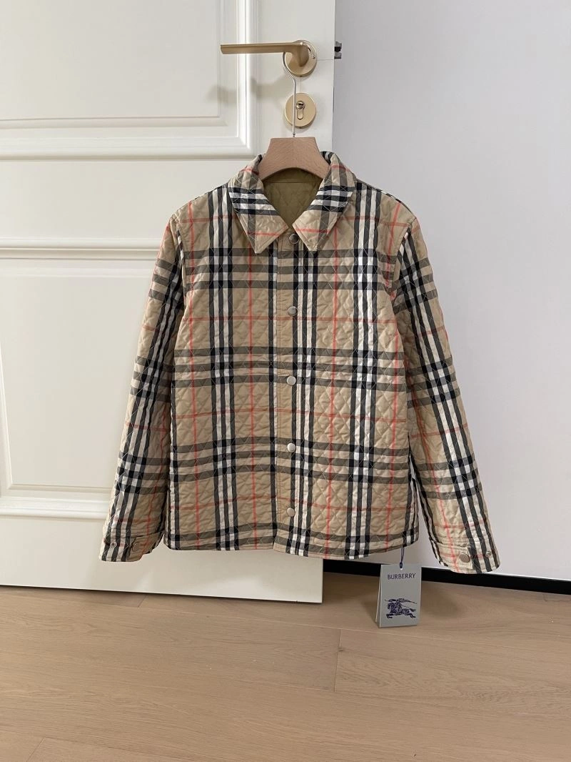 Burberry Shirts MultiPurpose 103567