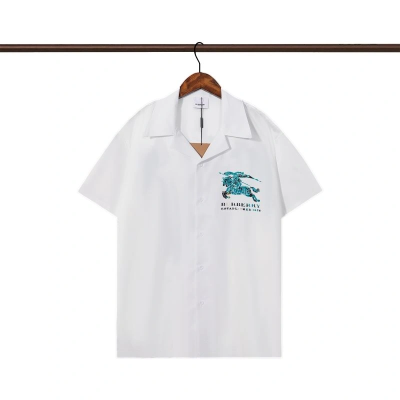 Burberry Shirts SportInspired 99450