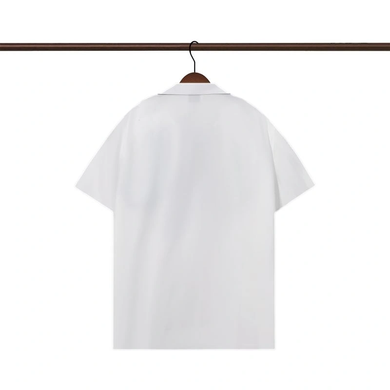 Vibrant Burberry Shirts 99449