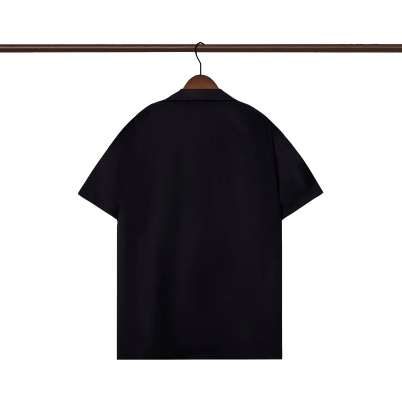Vibrant Burberry Shirts 99449