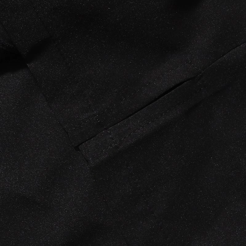 Vibrant Burberry Shirts 99449