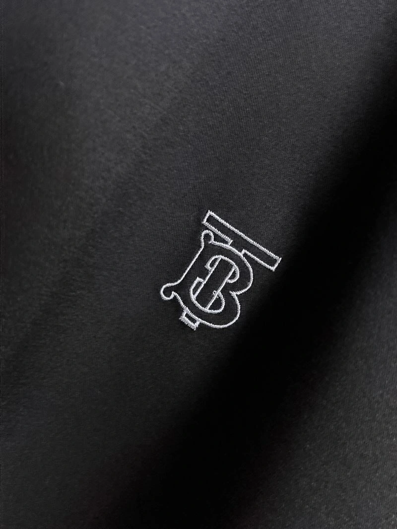 Burberry Shirts Upgraded 105515