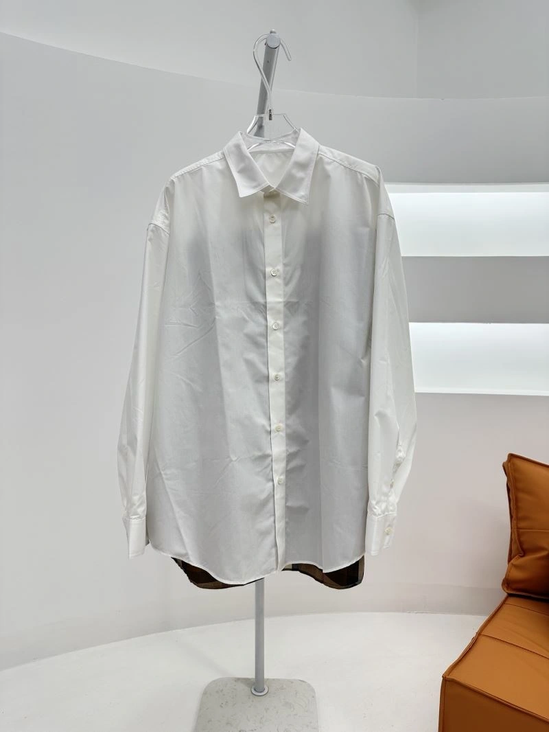 NewStyle Burberry Shirts 105562