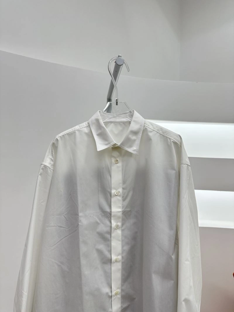 NewStyle Burberry Shirts 105562