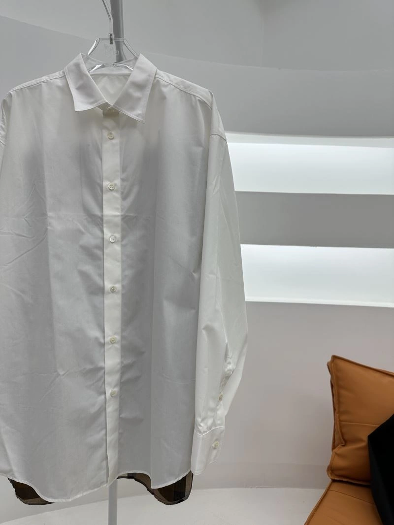 NewStyle Burberry Shirts 105562
