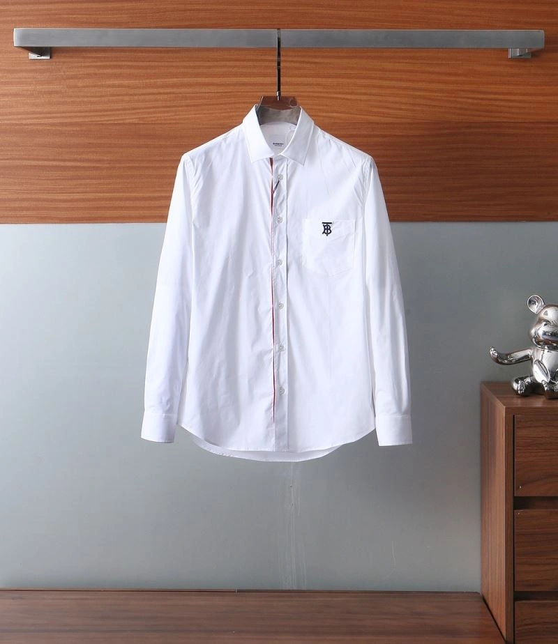 Youthful Burberry Shirts 105495