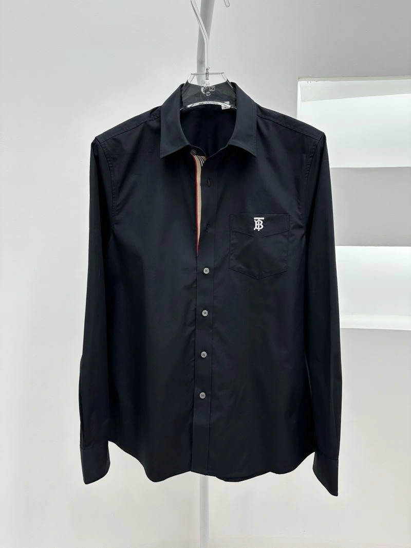 Packable Burberry Shirts 105471