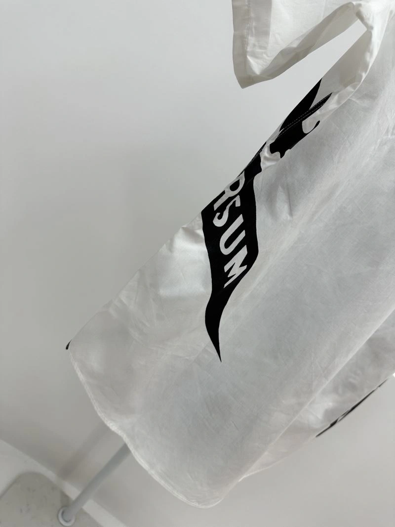Burberry Shirts SoftTouch 105483