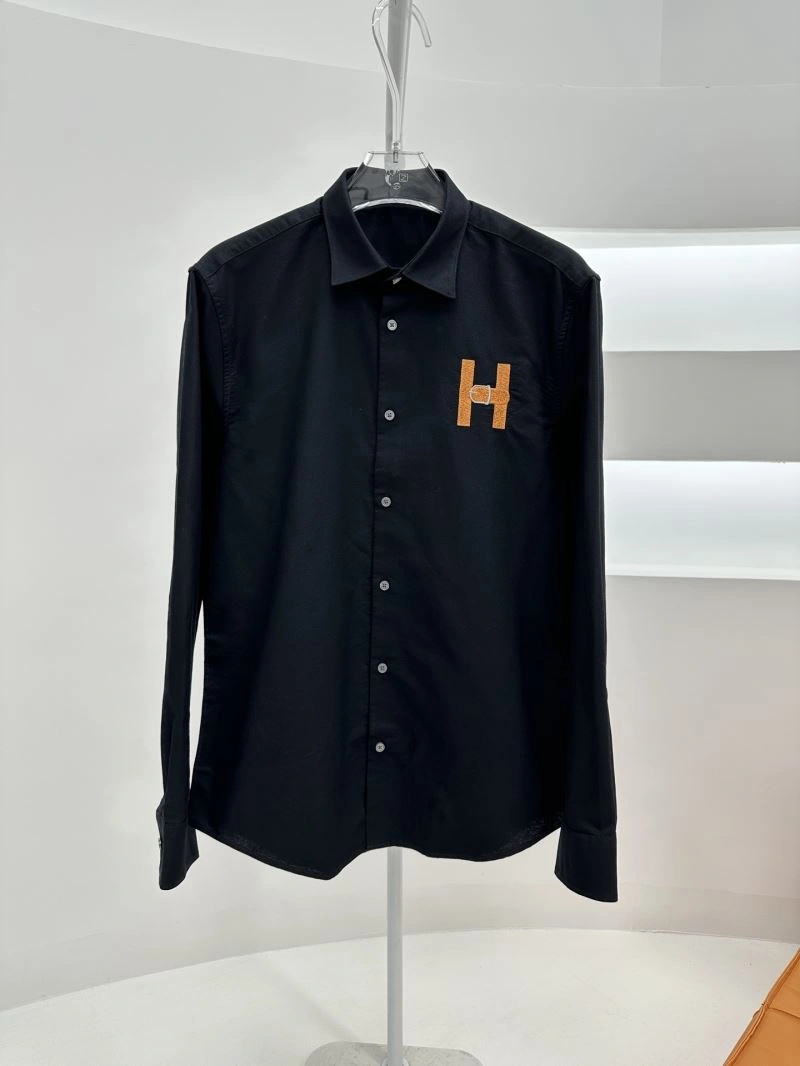 QuickDry Burberry Shirts 105469