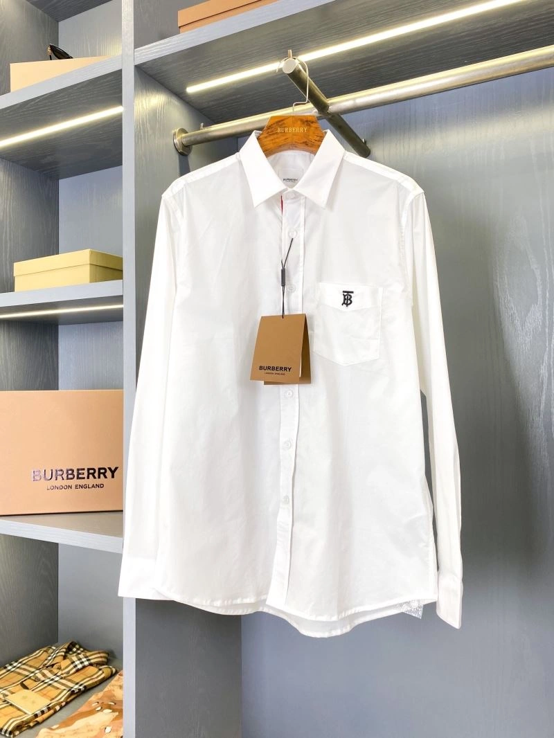 Affordable Burberry Shirts 105496