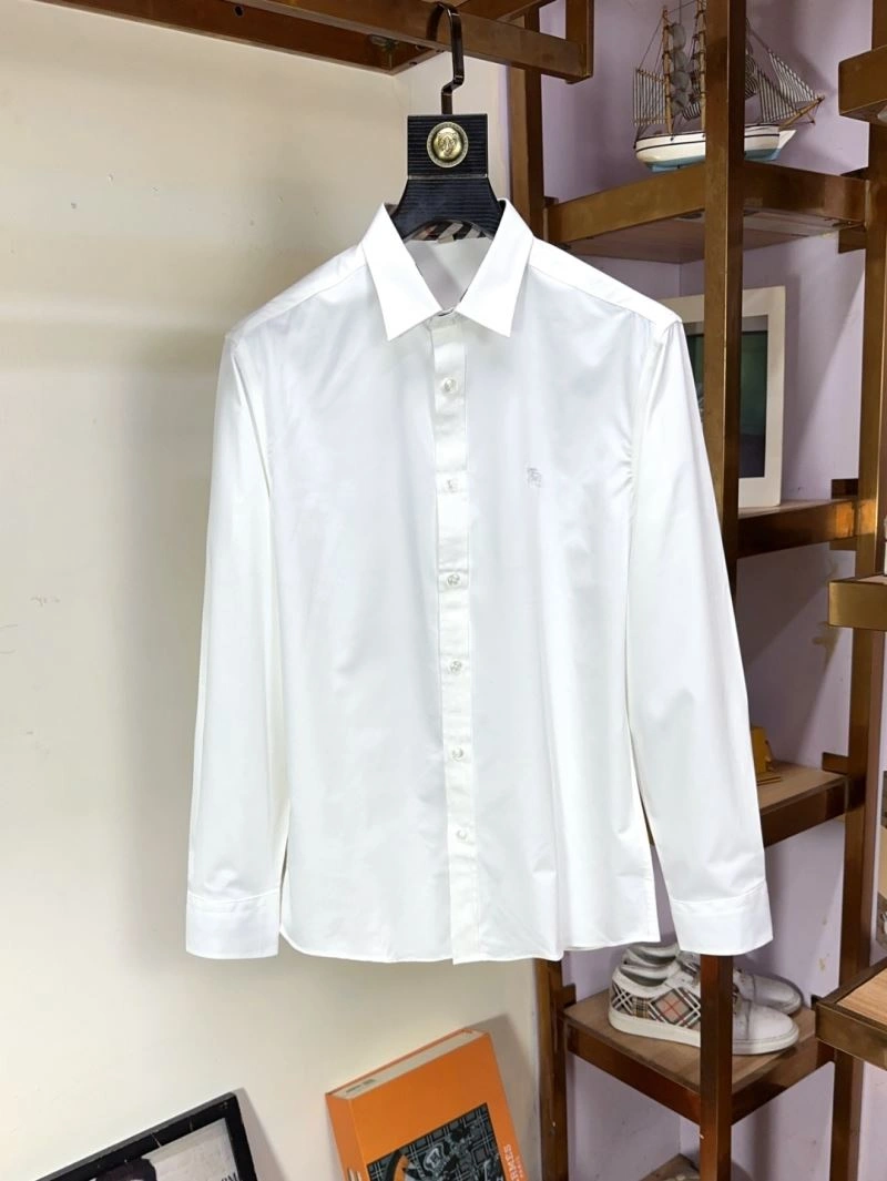 Efficient Burberry Shirts 102650