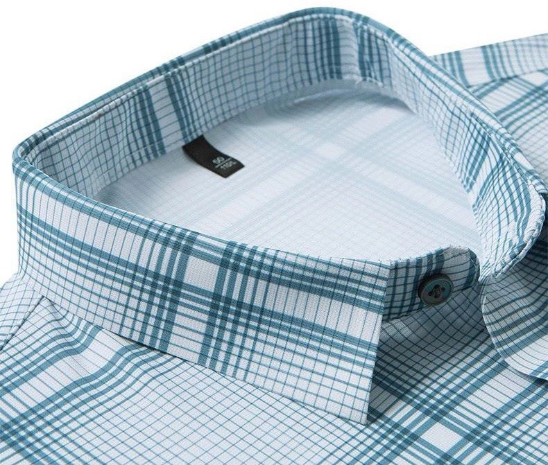 Burberry Shirts Effortless 102646