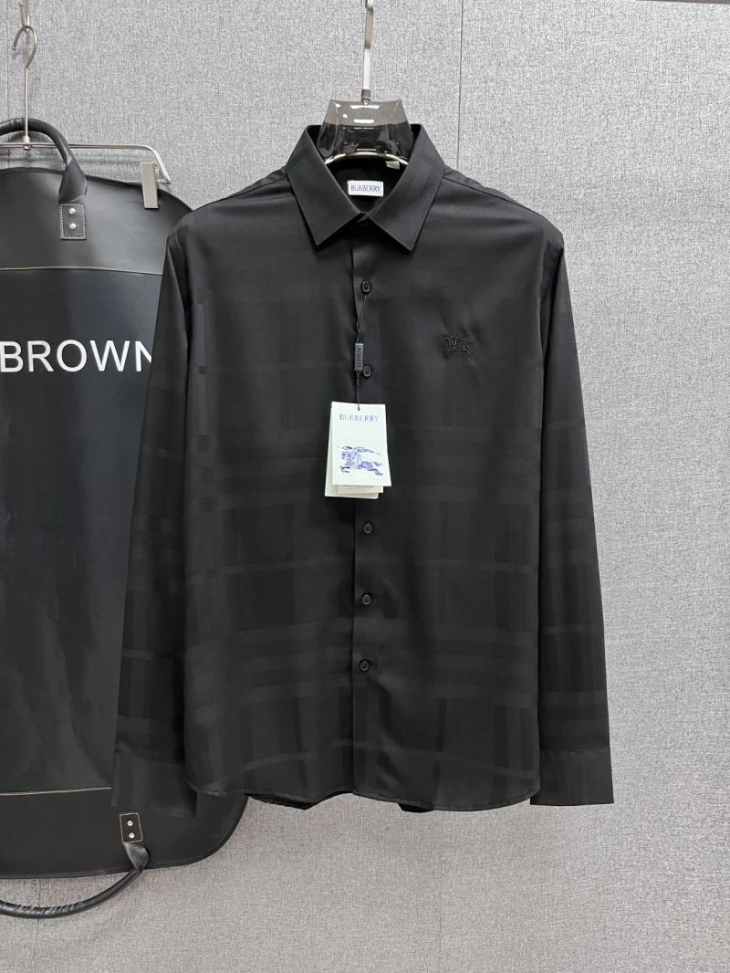 MultiPurpose Burberry Shirts 102098