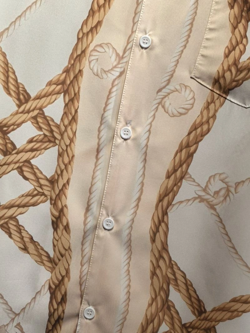 Bright Burberry Shirts 102113