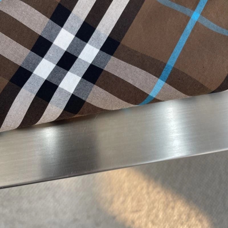Breathable Burberry Shirts 101630