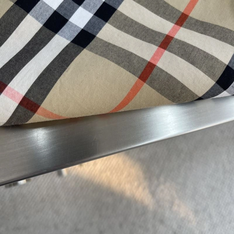 Practical Burberry Shirts 101604