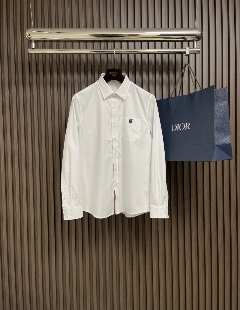 Burberry Shirts TopPick 101160
