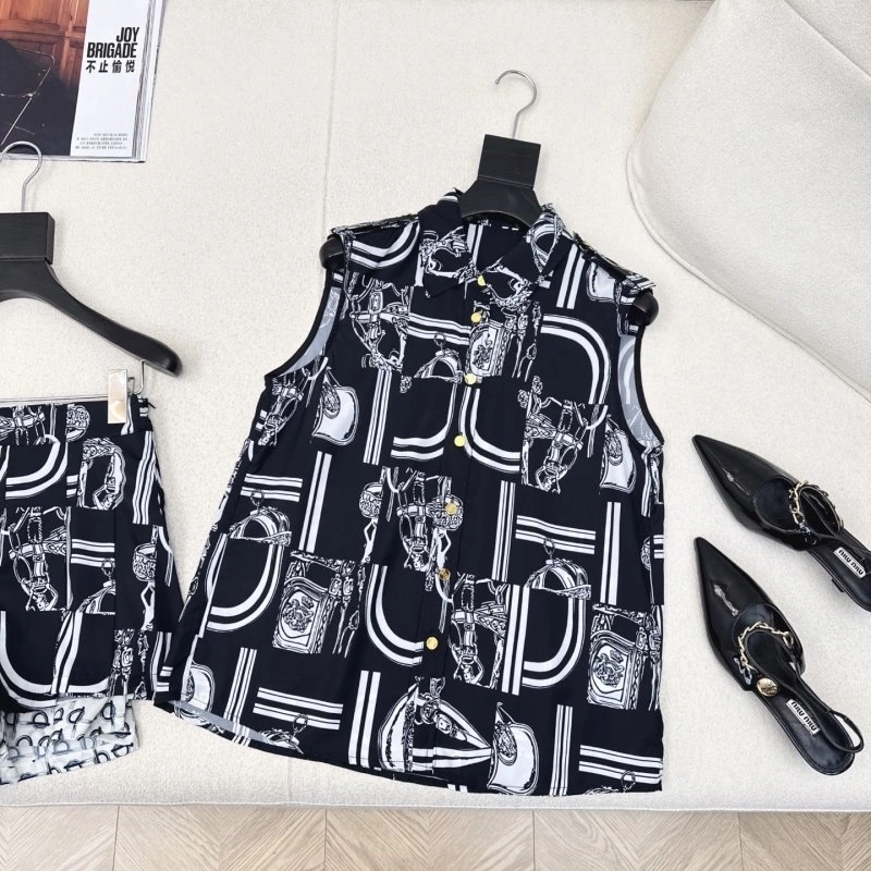 Burberry Shirts Bold 99256