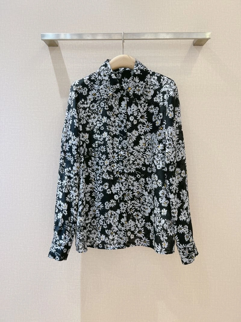 MultiPurpose Burberry Shirts 99259