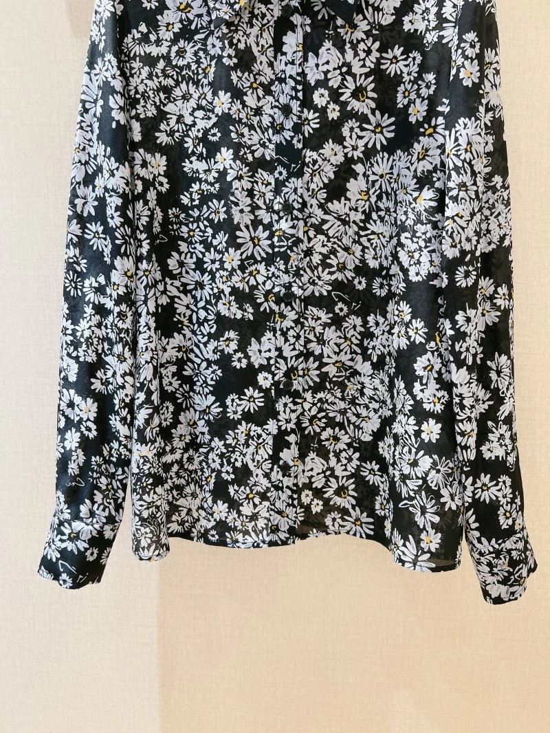 MultiPurpose Burberry Shirts 99259