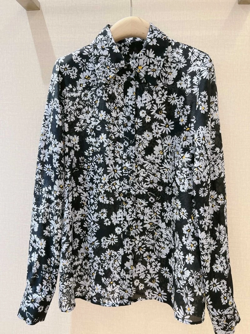 MultiPurpose Burberry Shirts 99259