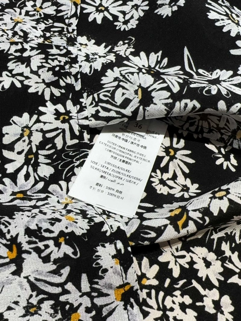 MultiPurpose Burberry Shirts 99259