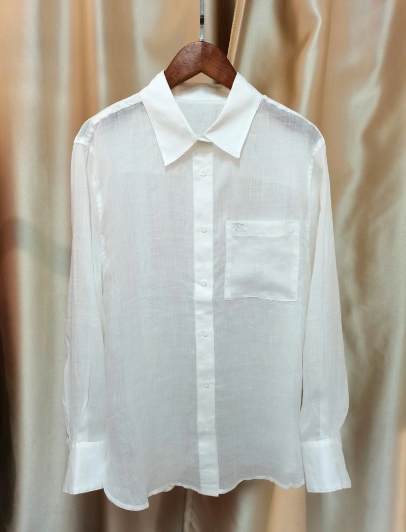 Sophisticated Burberry Shirts 99280