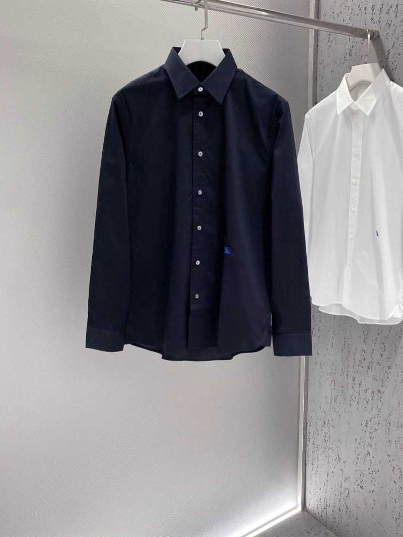Sustainable Burberry Shirts 100667