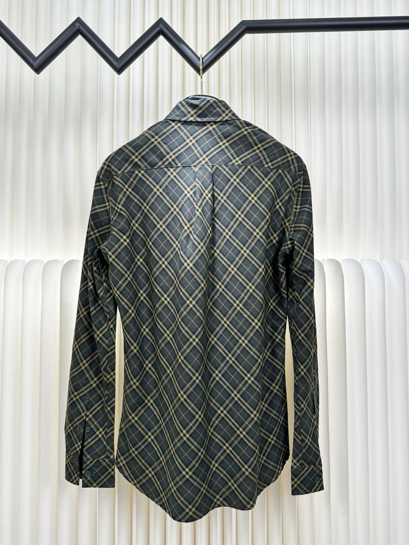 Stylish Burberry Shirts 100157