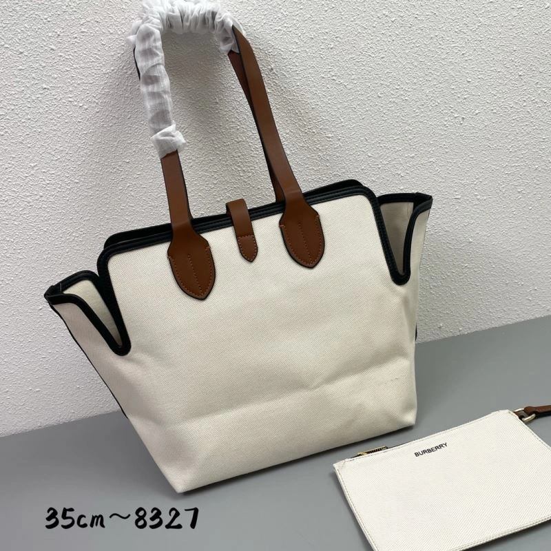 Burberry Shopping Bags ZeroBulk 84569