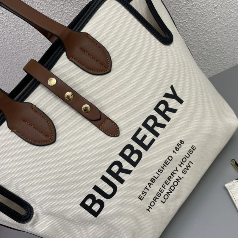 Burberry Shopping Bags ZeroBulk 84569