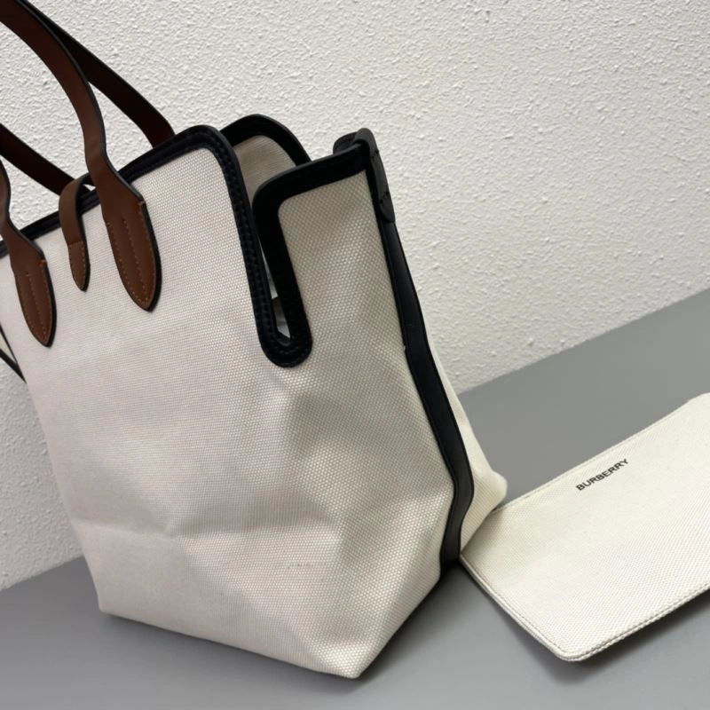 Burberry Shopping Bags ZeroBulk 84569