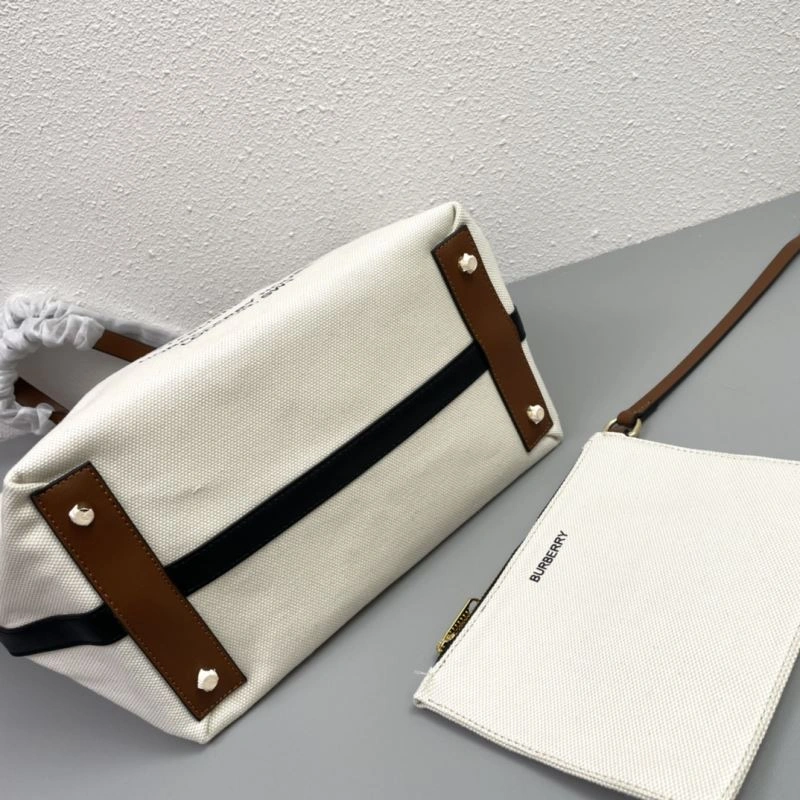 Burberry Shopping Bags ZeroBulk 84569