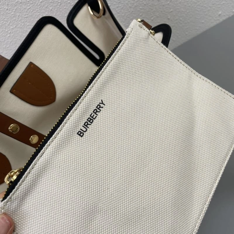 Burberry Shopping Bags ZeroBulk 84569