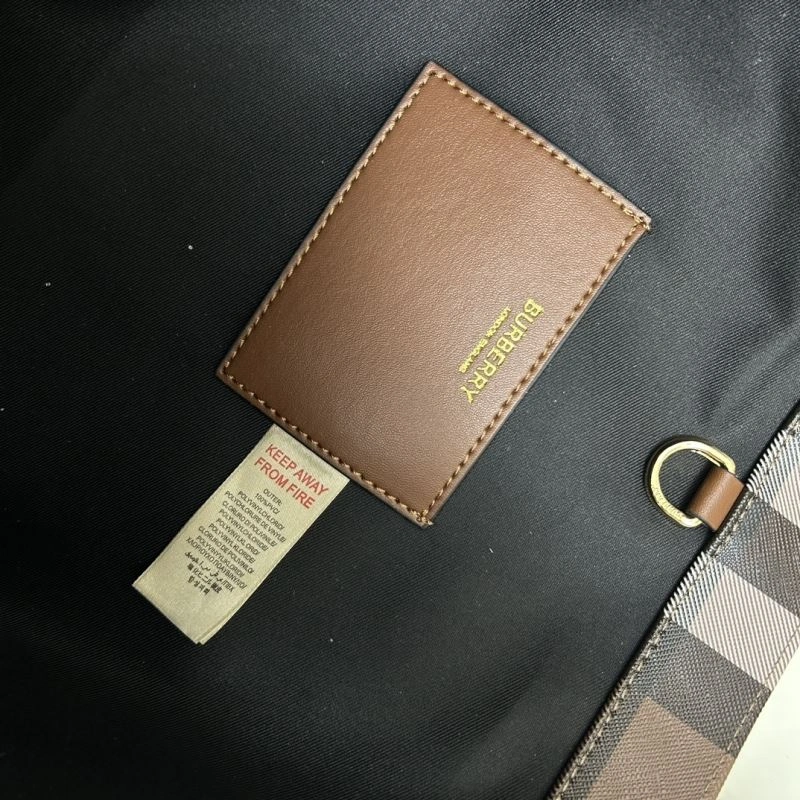 Burberry Shopping Bags Premium 84568