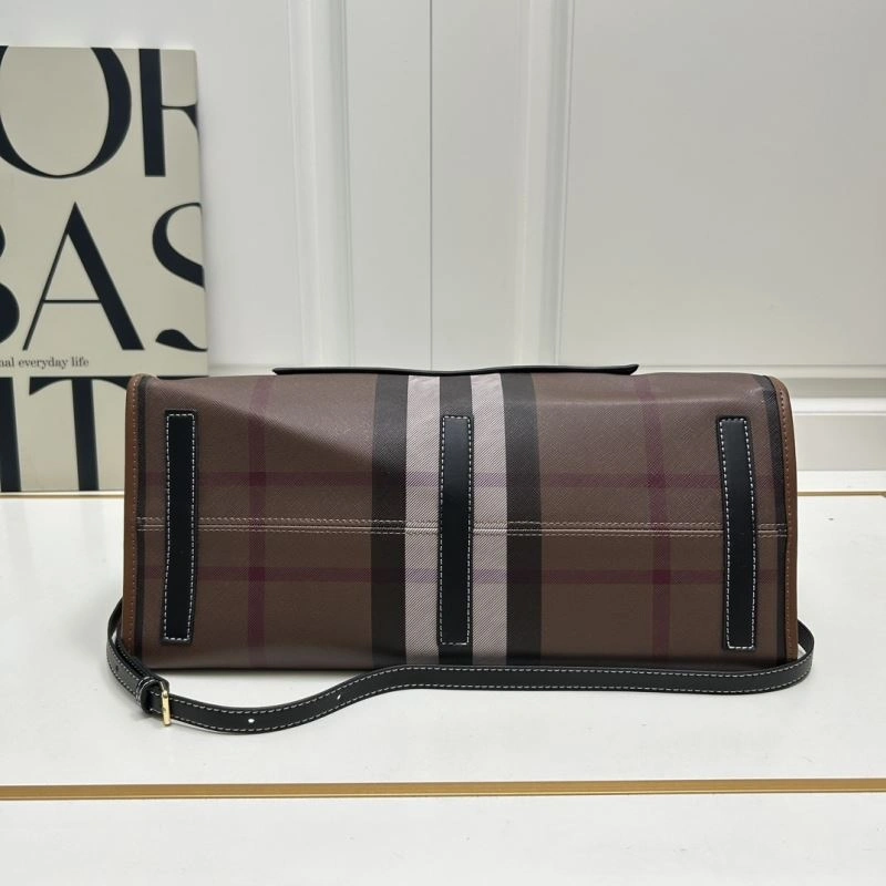 Burberry Shopping Bags Premium 84568