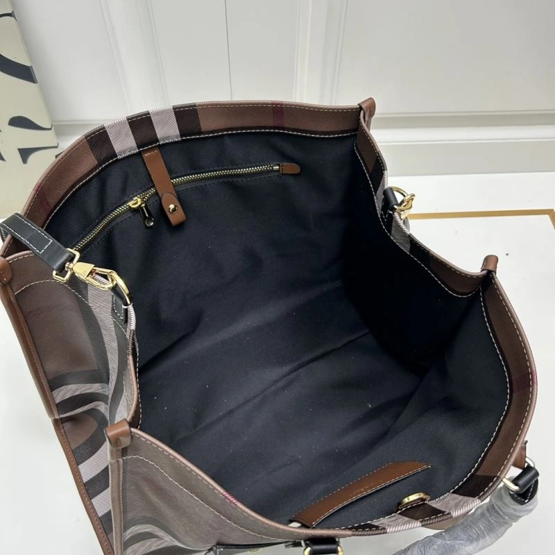 Burberry Shopping Bags Premium 84568