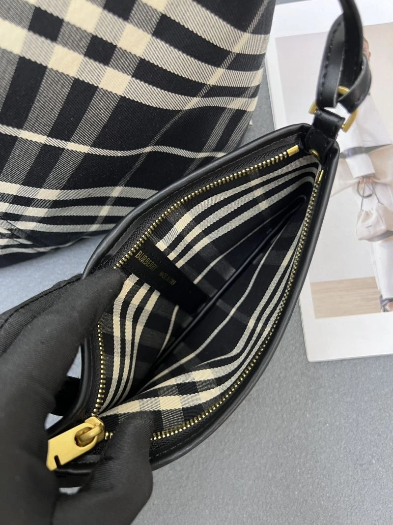 Burberry Shopping Bags Refined 84563
