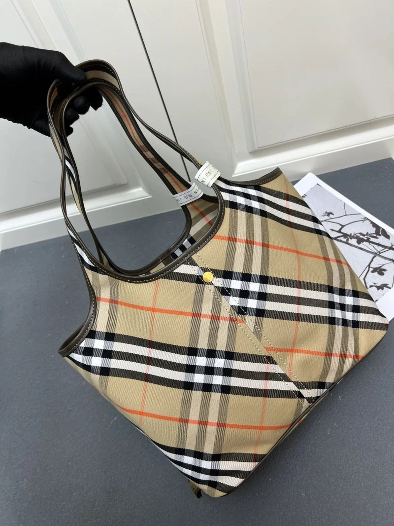 Burberry Shopping Bags Upgraded 84562