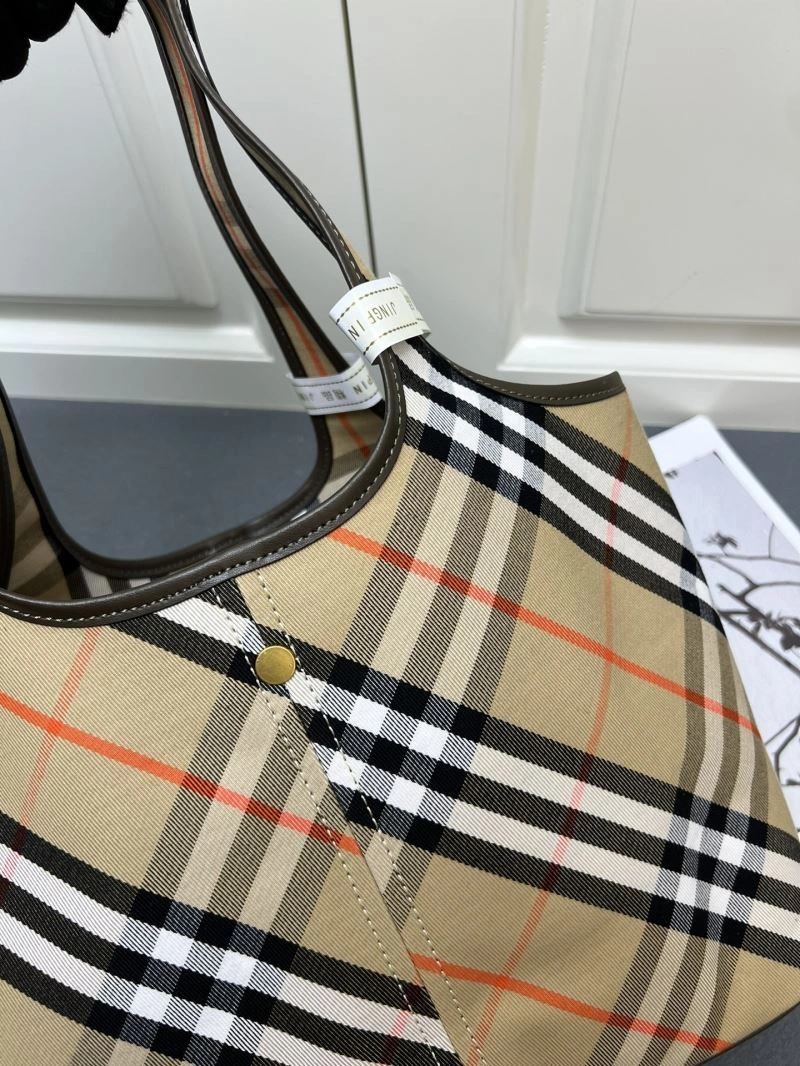 Burberry Shopping Bags Upgraded 84562