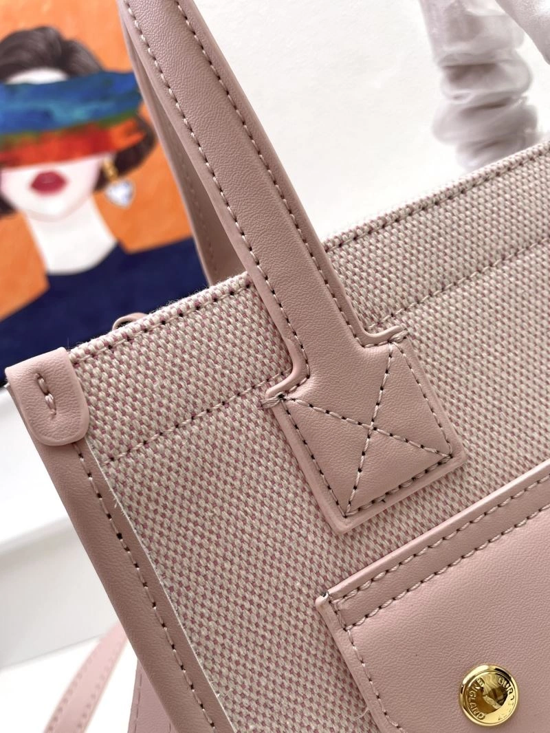 Burberry Shopping Bags Refined 84560