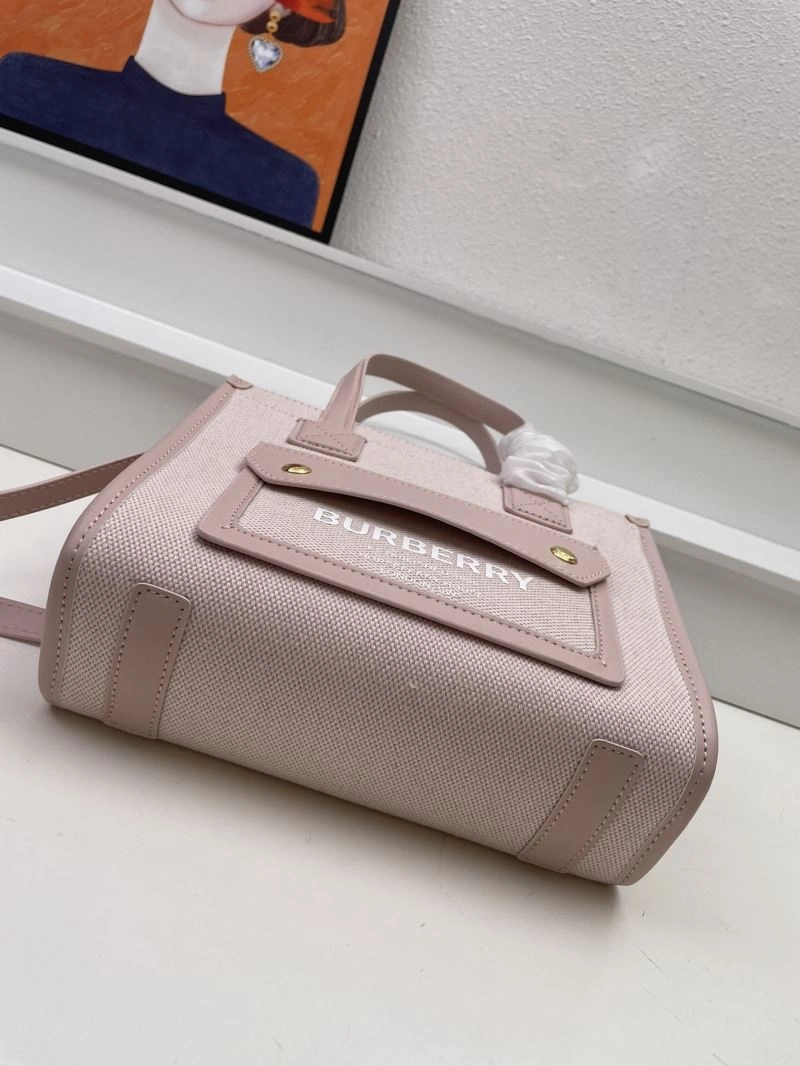 Burberry Shopping Bags Refined 84560