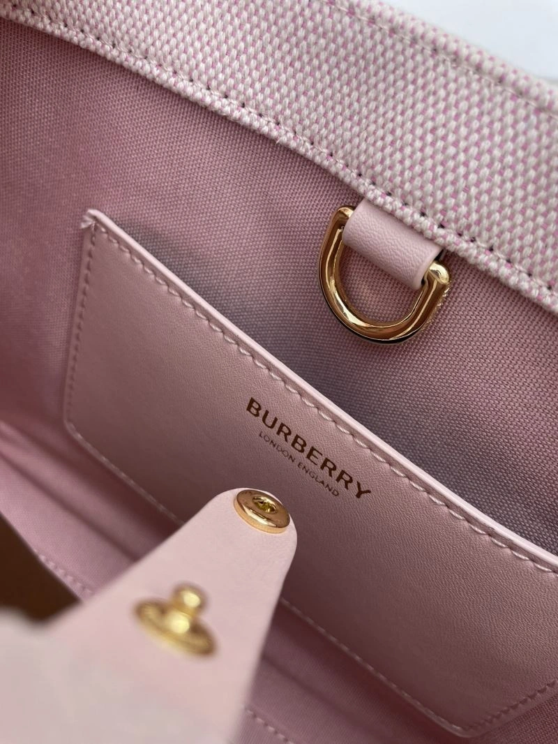Burberry Shopping Bags Refined 84560