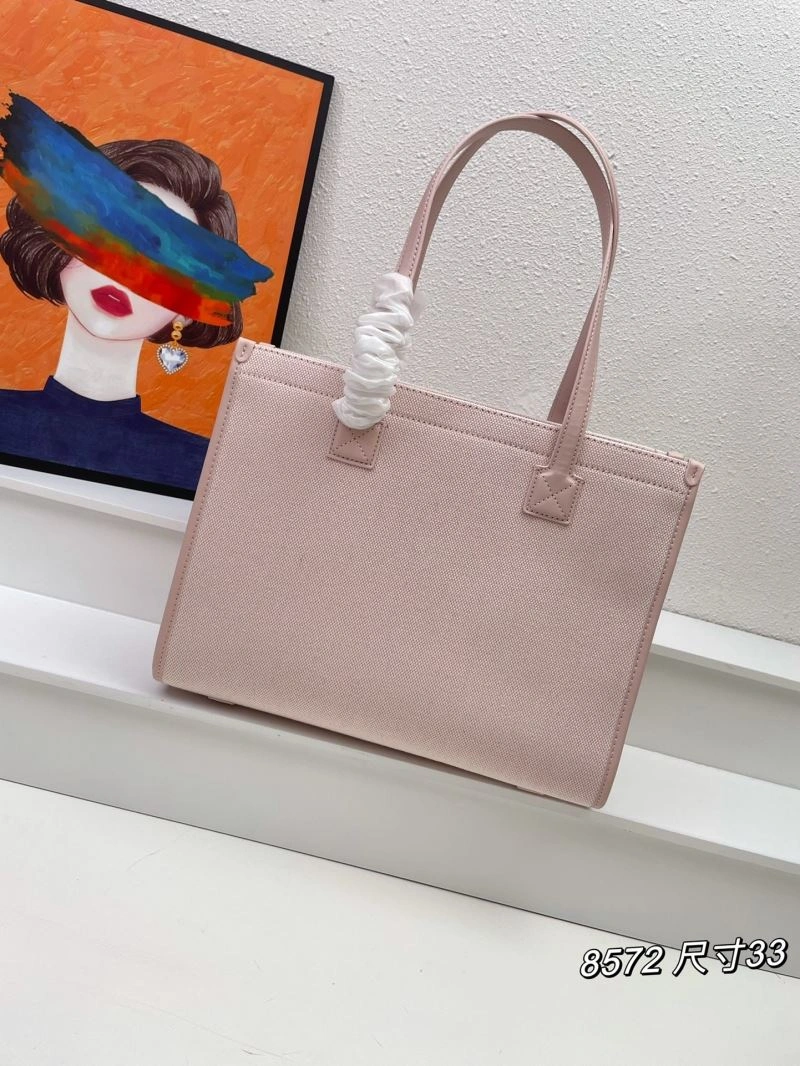 FlexibleFit Burberry Shopping Bags 84554