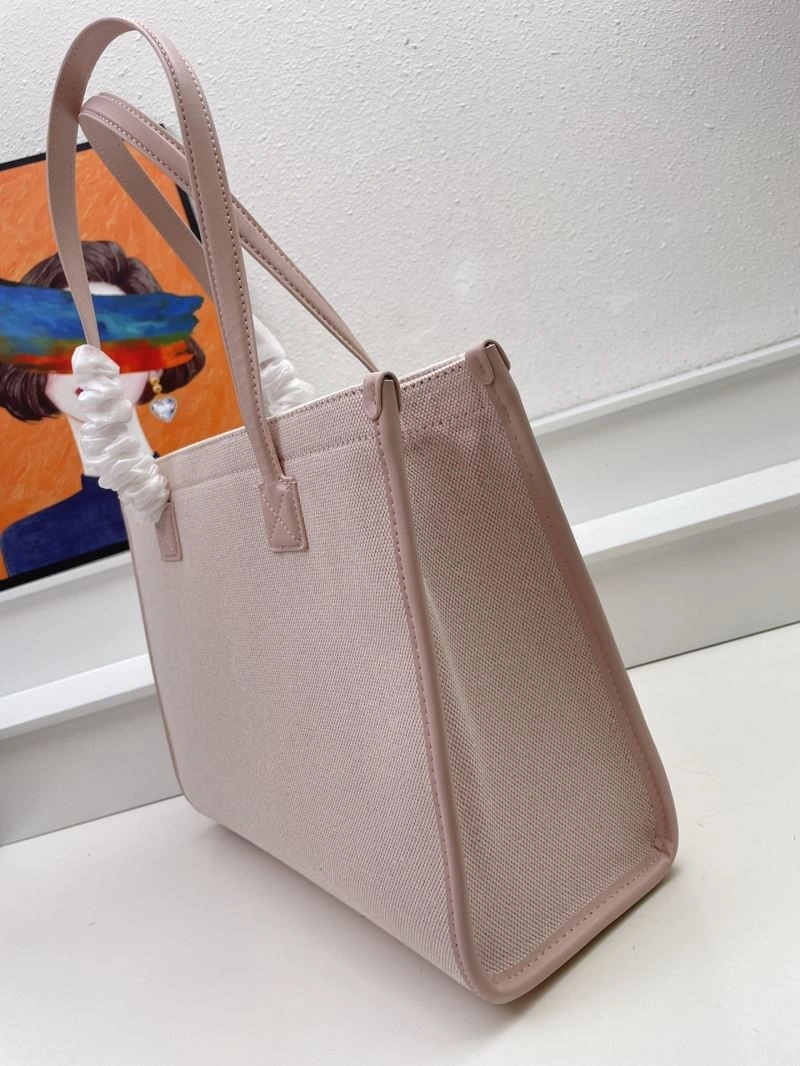 FlexibleFit Burberry Shopping Bags 84554